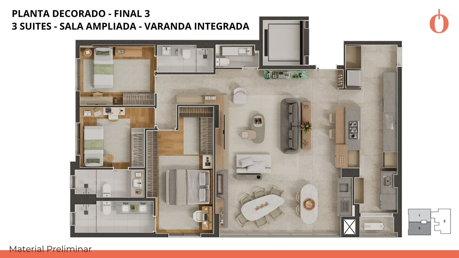 planta decorado final 3