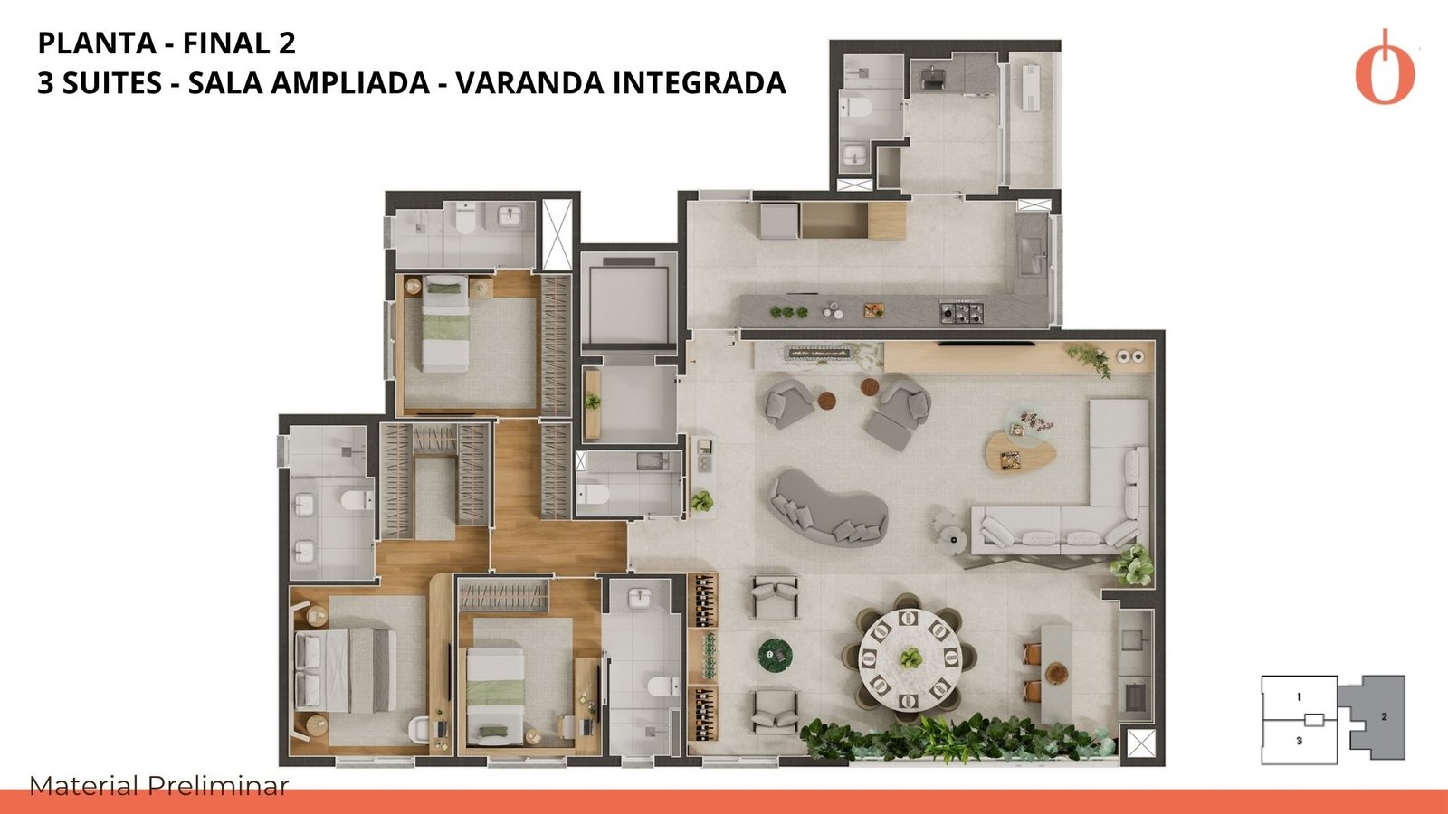 planta final 2