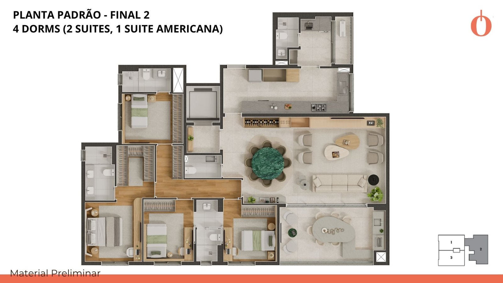 planta padrao final 2