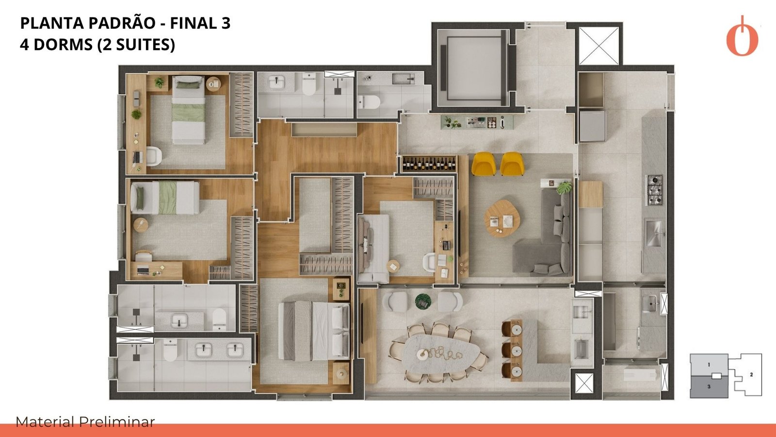 planta padrao final 3